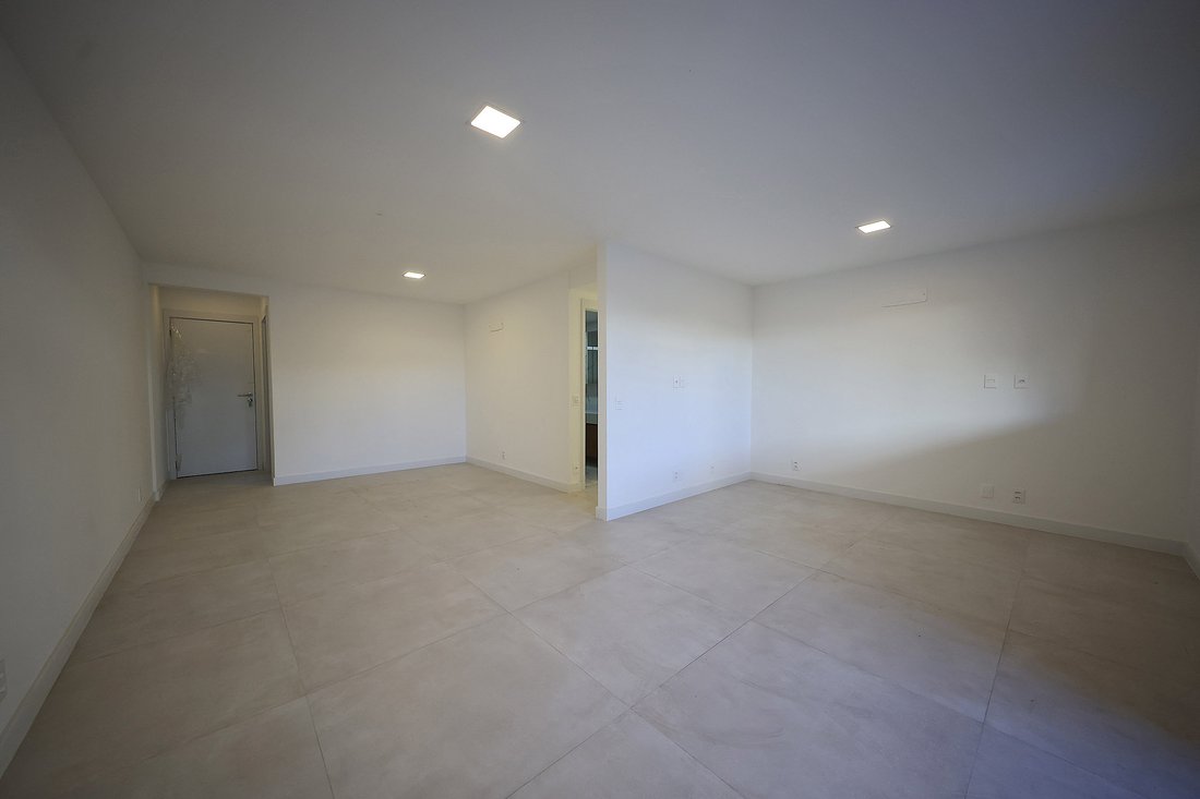 Appartement à Rio de Janeiro, Rio de Janeiro, Brésil 2 - 18904499