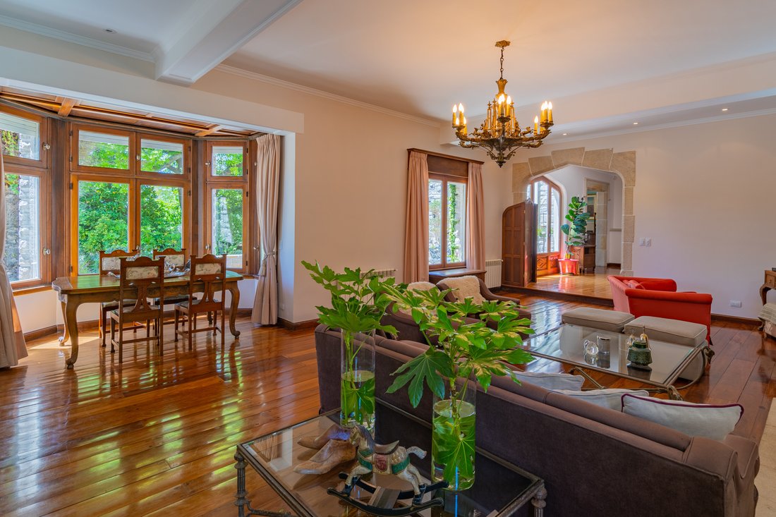 Townhouse in Mar del Plata, Buenos Aires Province, Argentina 3 - 18904476