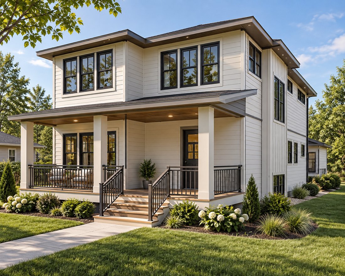 House in Saint Paul, Minnesota, United States 1 - 18904461