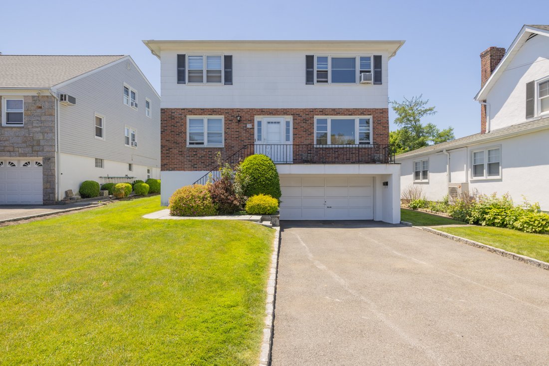 Apartment in Eastchester, New York, United States 1 - 18904498
