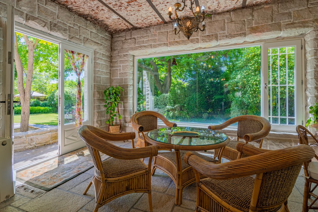 Townhouse in Mar del Plata, Buenos Aires Province, Argentina 4 - 18904476