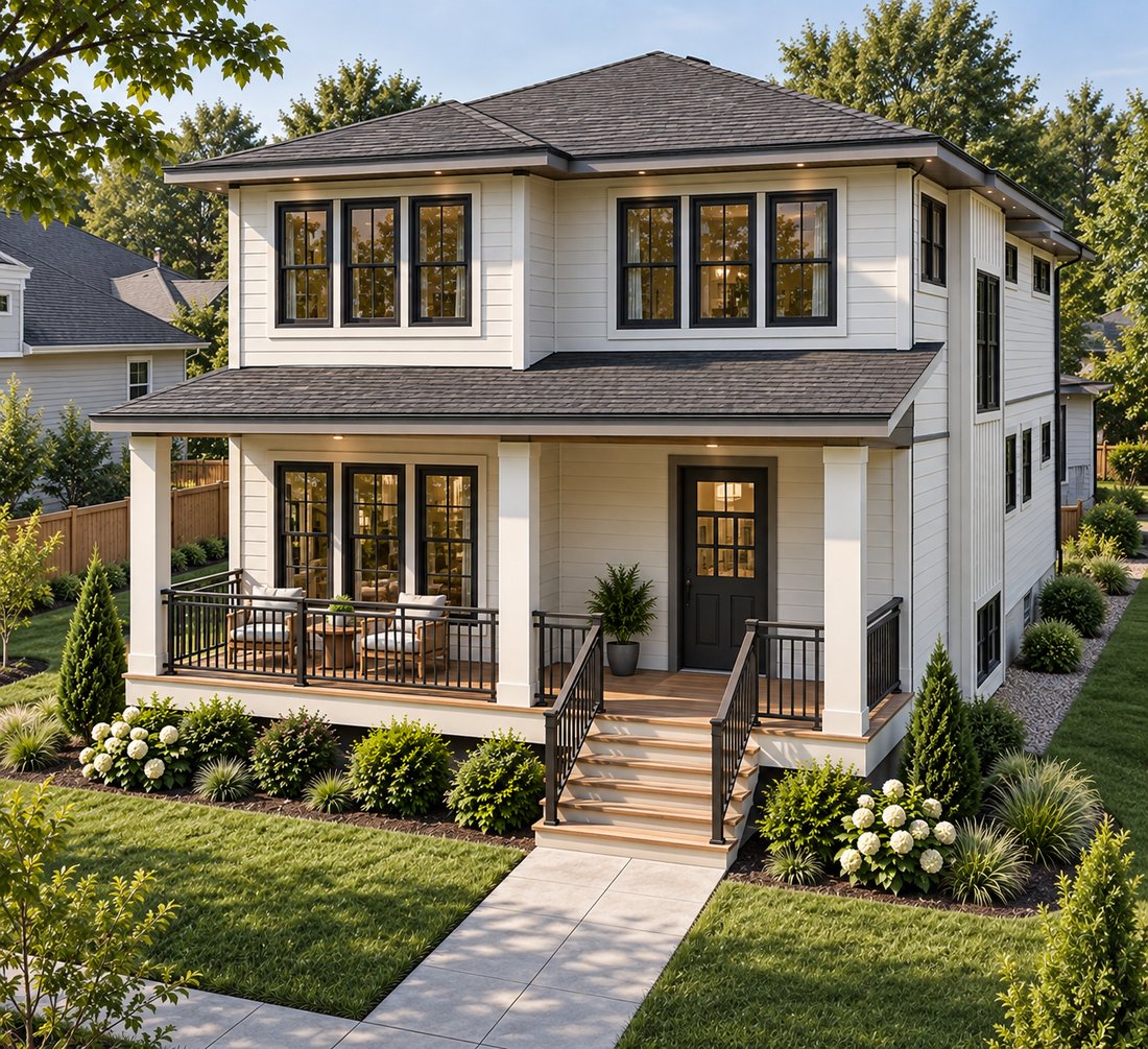 House in Saint Paul, Minnesota, United States 3 - 18904461