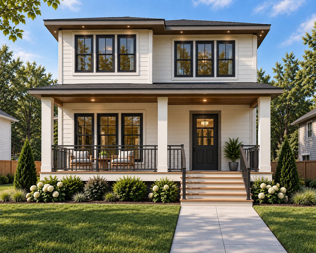 House in Saint Paul, Minnesota, United States 2 - 18904461