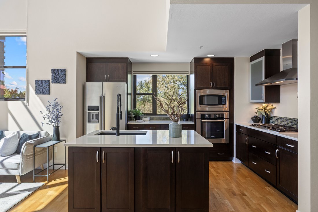 Condo in Denver, Colorado, United States 4 - 18904480