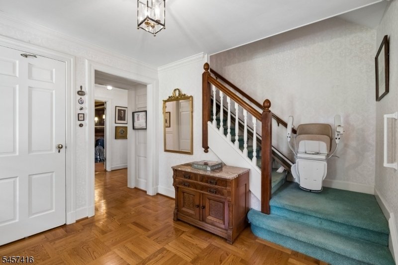 House in Summit, New Jersey, United States 2 - 18904466