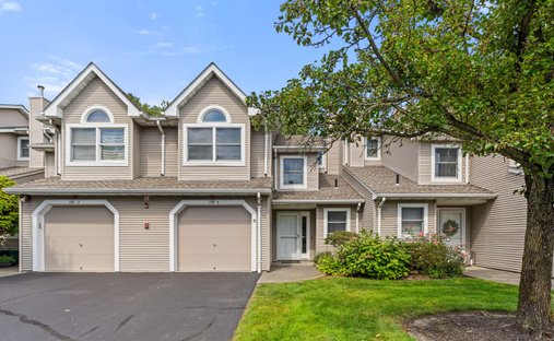 Congers, New York, United States 1