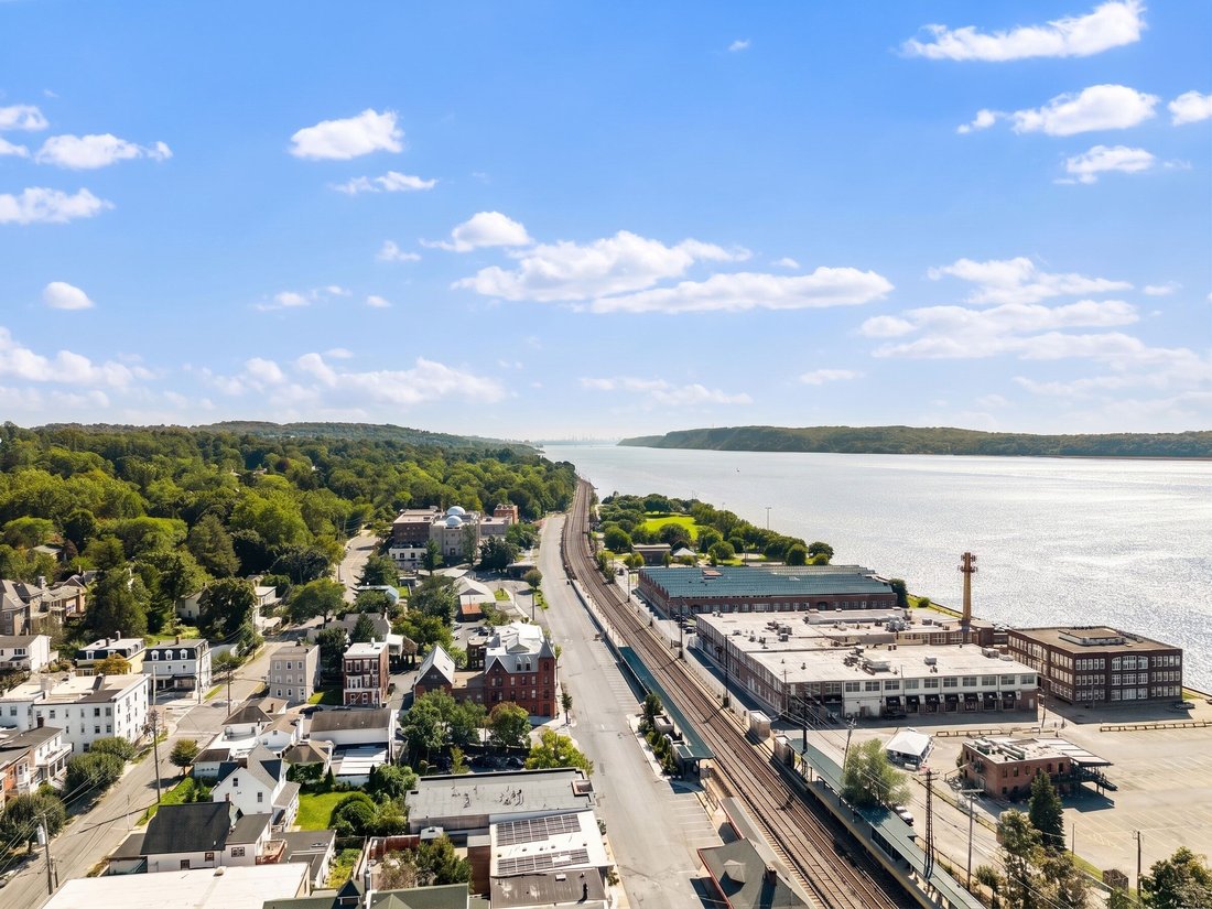 Altro a Irvington, New York, Stati Uniti 2 - 18904491