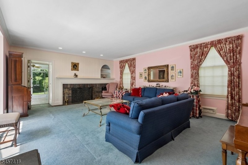 House in Summit, New Jersey, United States 3 - 18904466