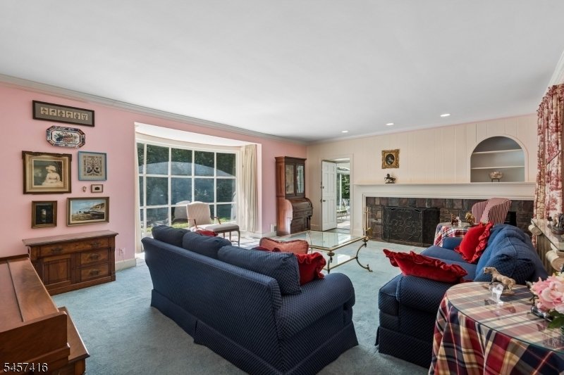 House in Summit, New Jersey, United States 4 - 18904466