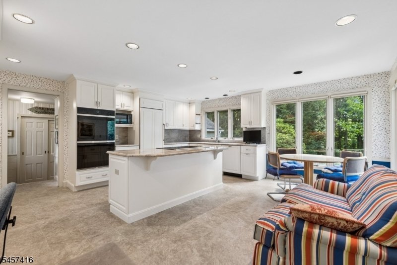 House in Summit, New Jersey, United States 5 - 18904466