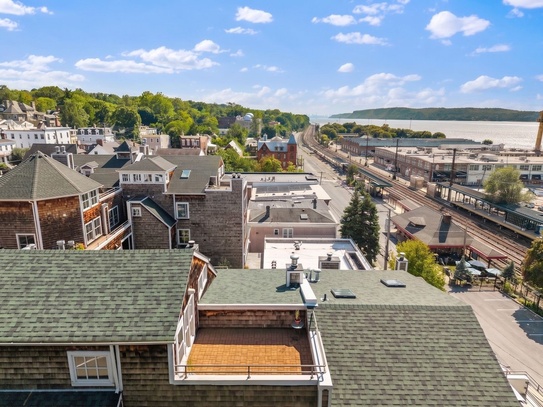 Altro a Irvington, New York, Stati Uniti 1 - 18904491