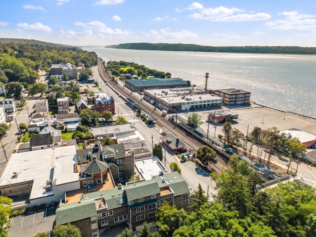 Altro a Irvington, New York, Stati Uniti 4 - 18904491