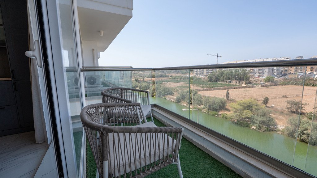 Apartment in Marsaskala, Malta 1 - 18905039