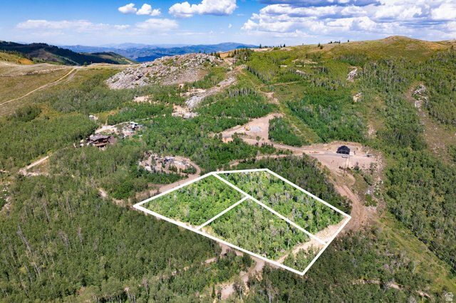 Land in Midway, Utah, United States 1 - 18904696