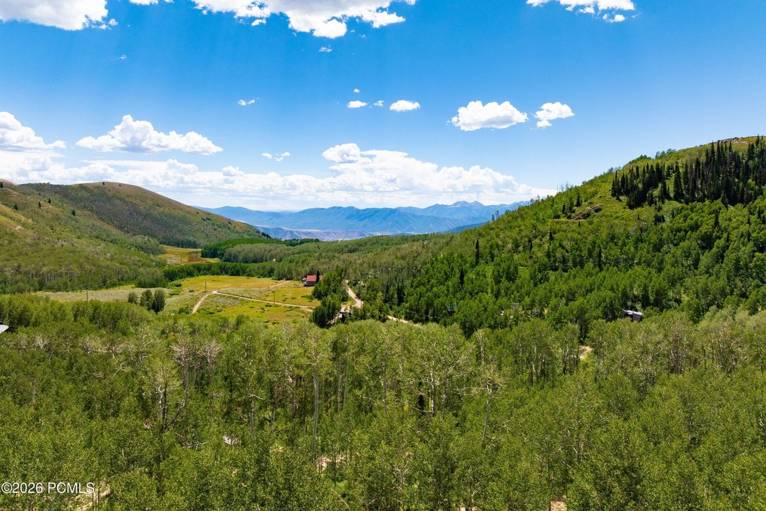 Land in Midway, Utah, United States 5 - 18904693