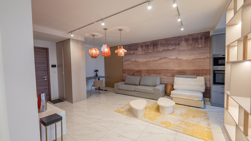 Apartment in Marsaskala, Malta 3 - 18905039