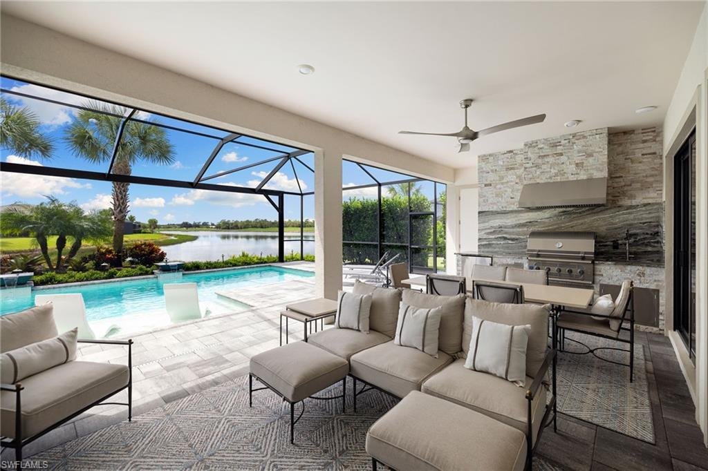 House in Naples, Florida, United States 2 - 18904526