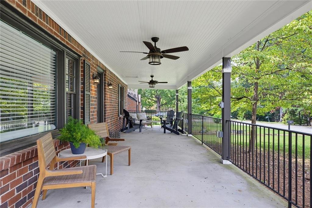 House in Decatur, Georgia, United States 2 - 18904625