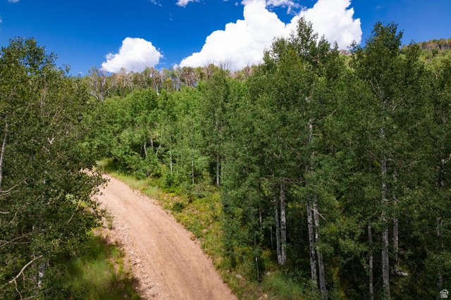 Land in Midway, Utah, United States 3 - 18904696