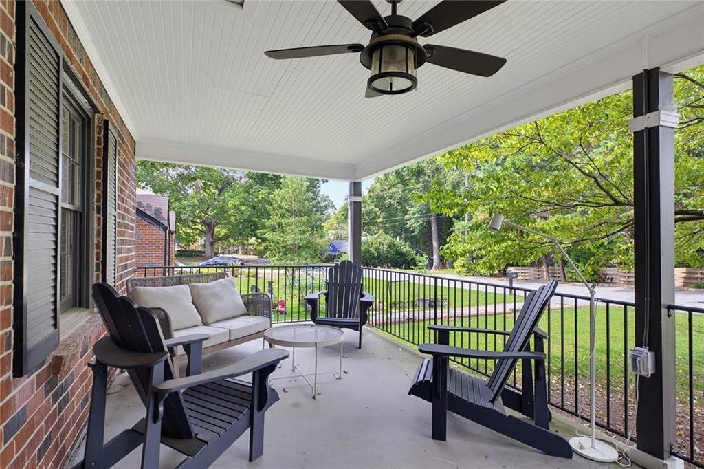 House in Decatur, Georgia, United States 3 - 18904625