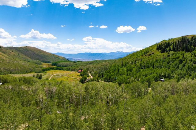 Land in Midway, Utah, United States 5 - 18904696