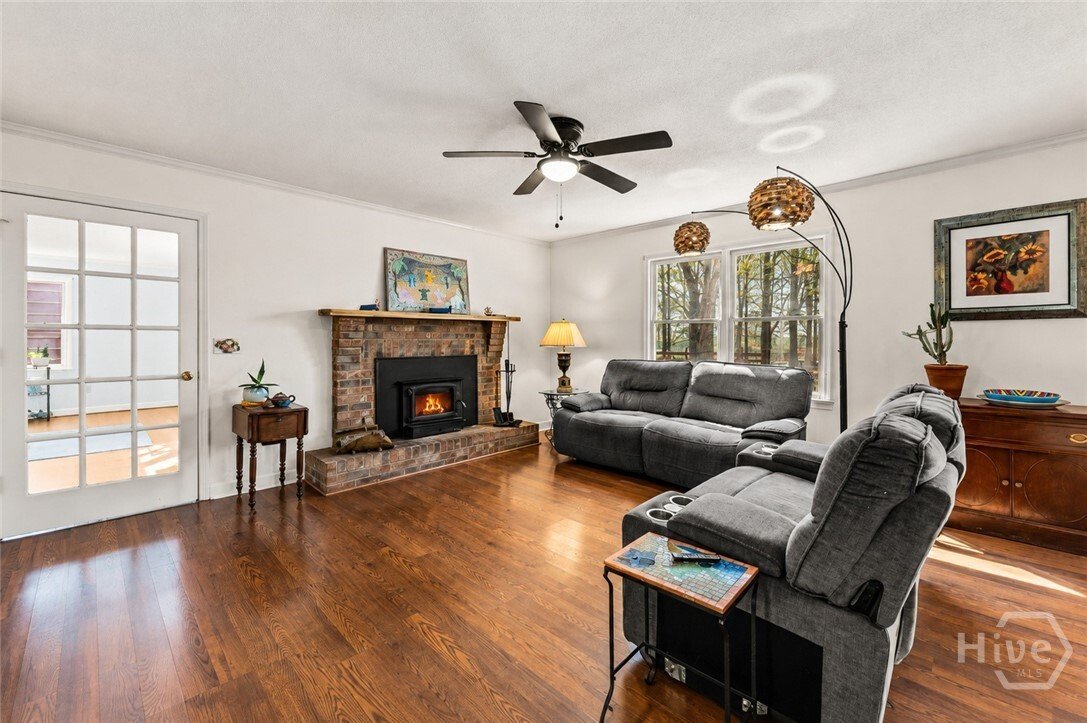 Casa a Watkinsville, Georgia, Stati Uniti 5 - 18904528