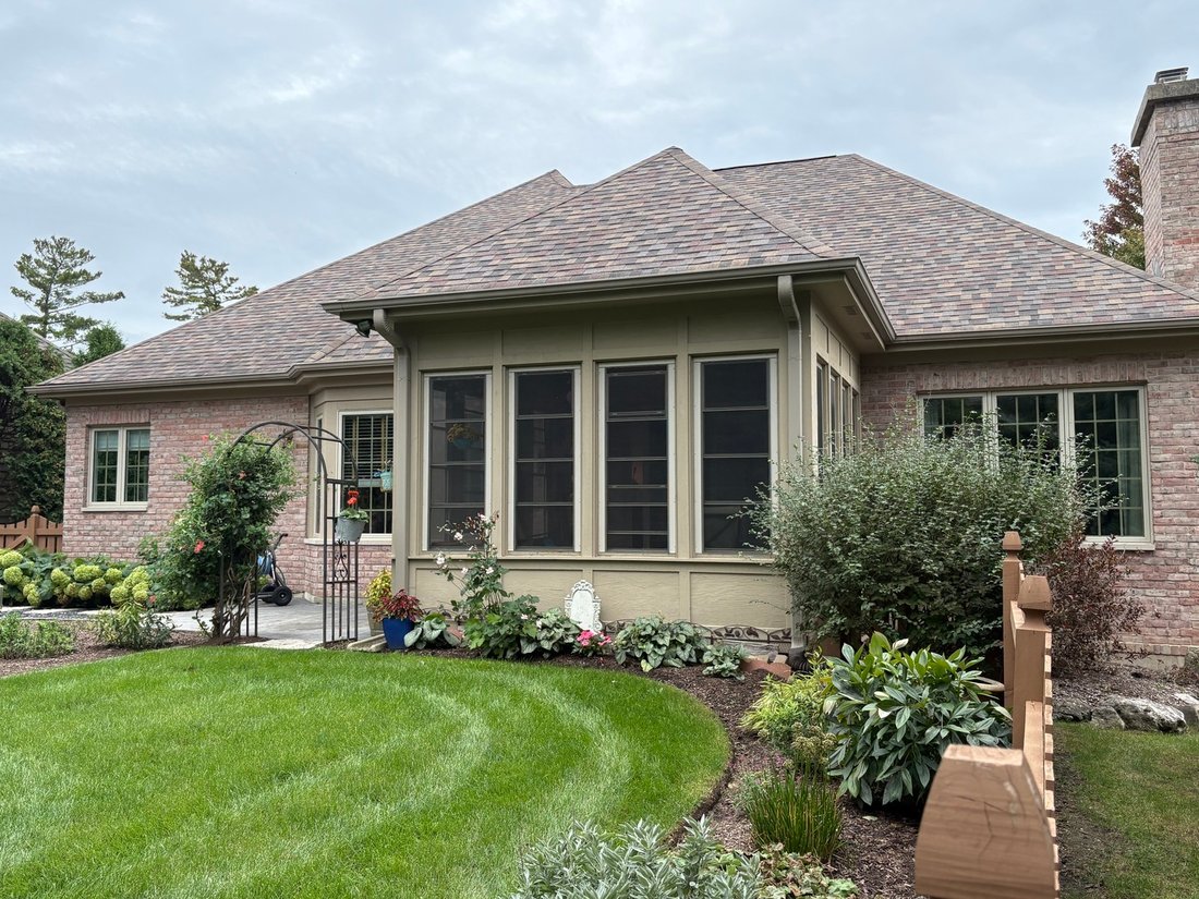 House in Antioch, Illinois, United States 3 - 18904561