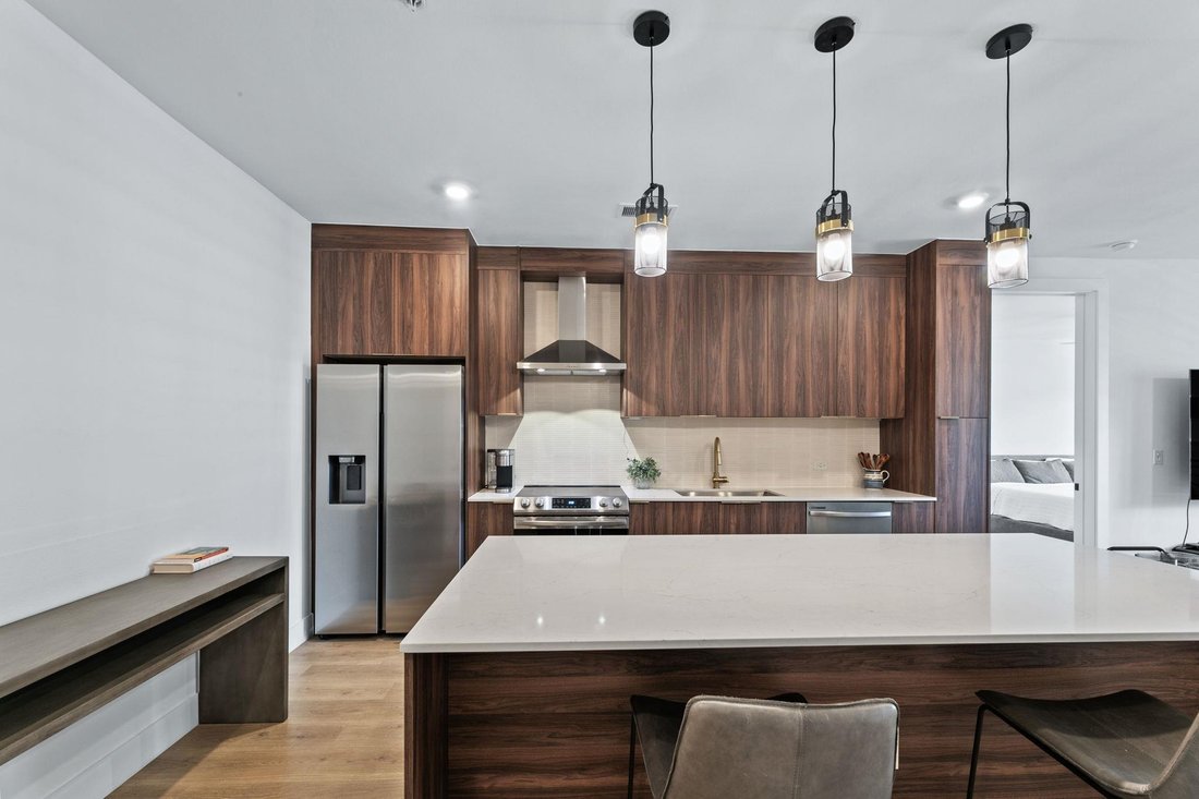 Condo in Austin, Texas, United States 5 - 18904573