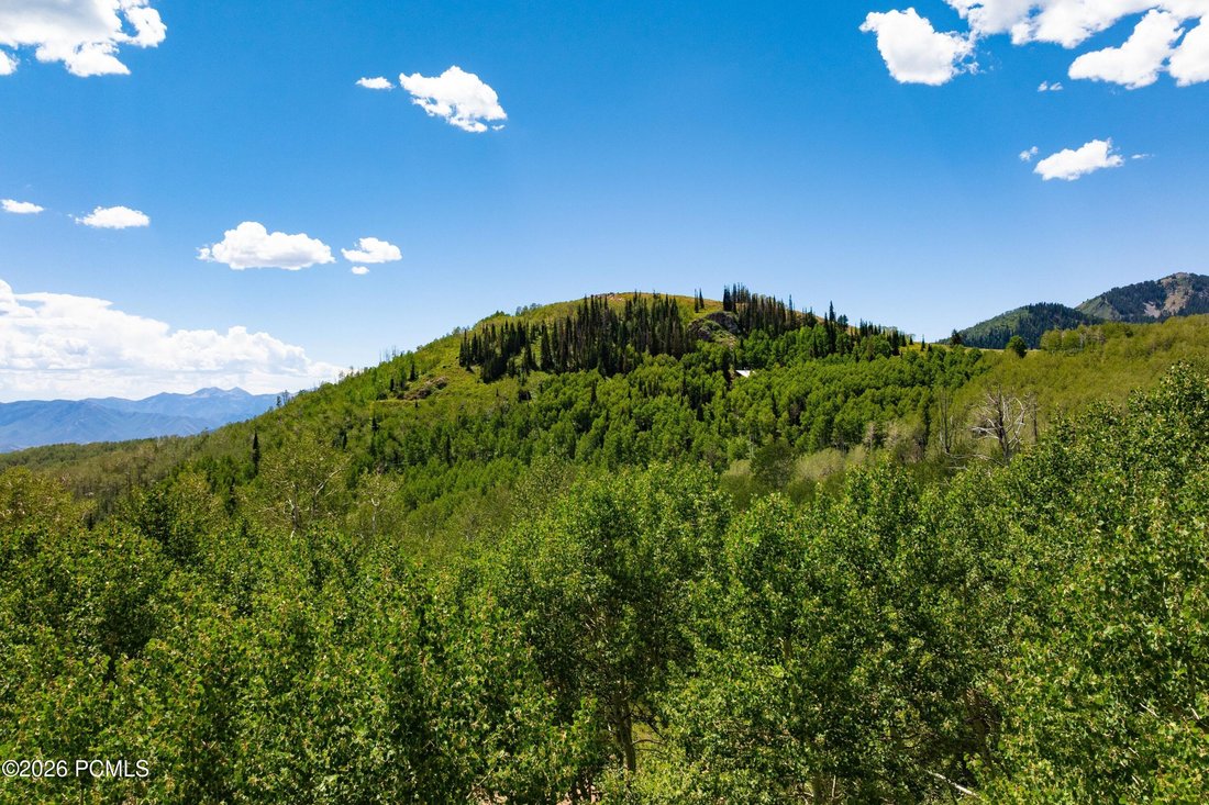 Land in Midway, Utah, United States 4 - 18904693
