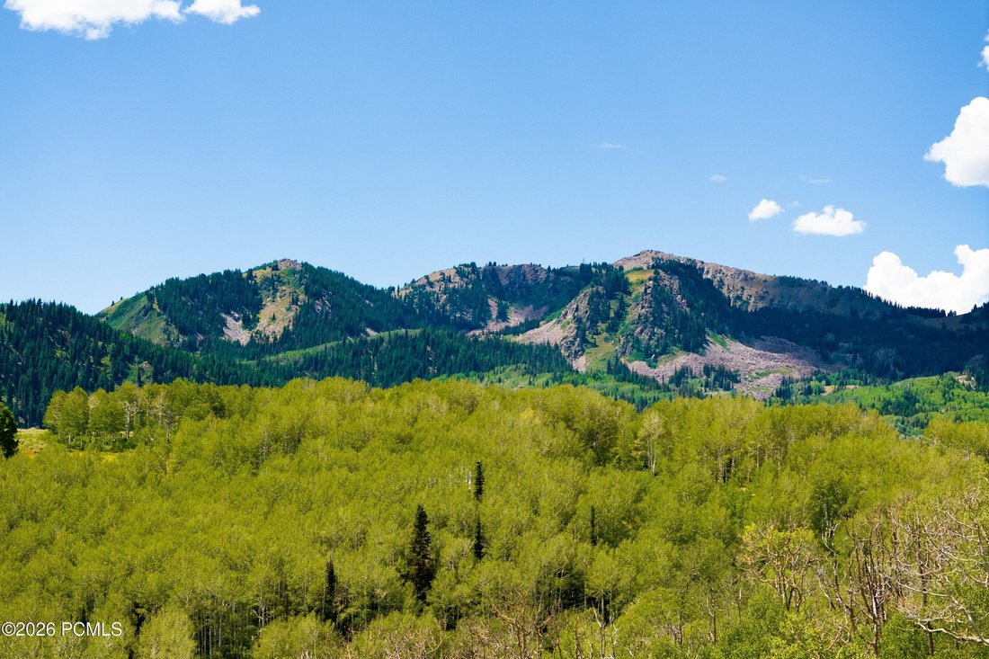 Land in Midway, Utah, United States 2 - 18904693