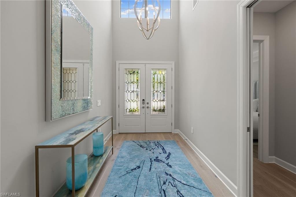 House in Naples, Florida, United States 5 - 18904526