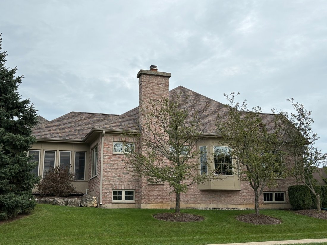 House in Antioch, Illinois, United States 5 - 18904561