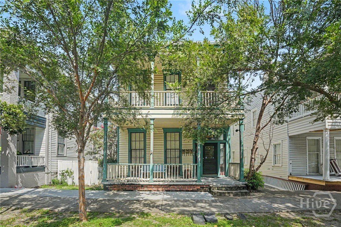 Altro a Savannah, Georgia, Stati Uniti 1 - 18904577