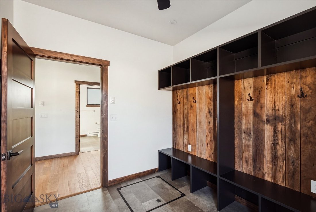House in Cameron, MT, United States 5 - 18670988