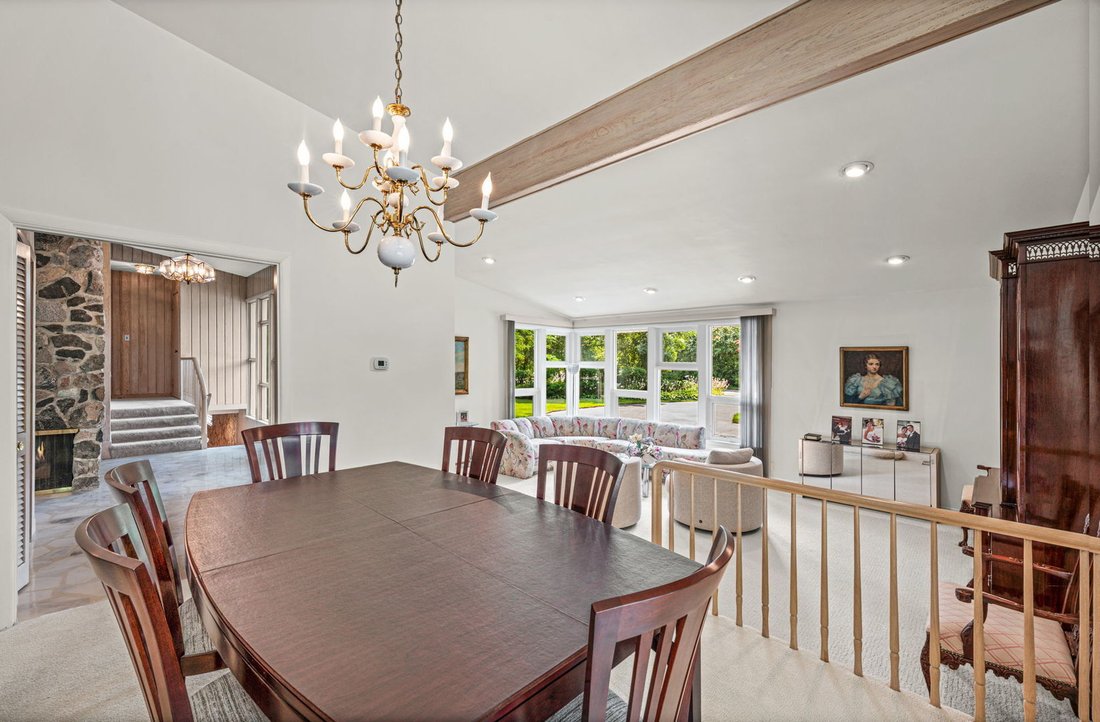 Casa a Highland Park, Illinois, Stati Uniti 4 - 18904539