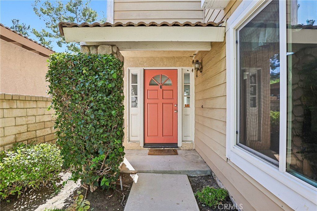 House in Placentia, California, United States 3 - 18904545