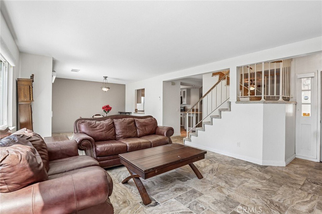 House in Placentia, California, United States 5 - 18904545