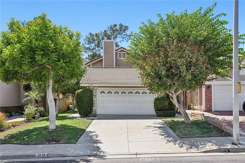 House in Placentia, California, United States 2 - 18904545