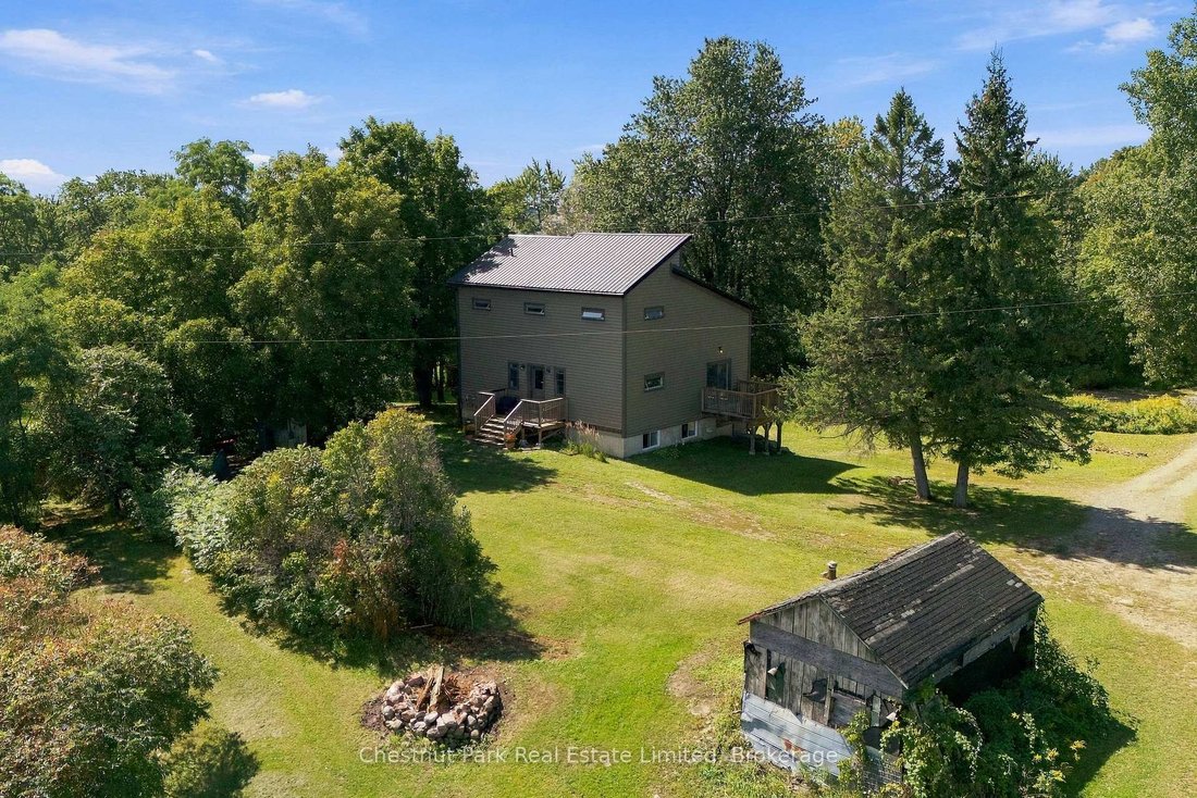Maison à Picton, Ontario, Canada 4 - 18904549