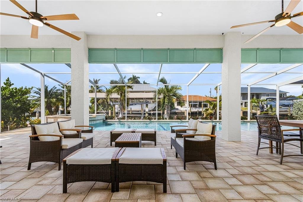 Casa a Fort Myers Beach, Florida, Stati Uniti 2 - 18904547