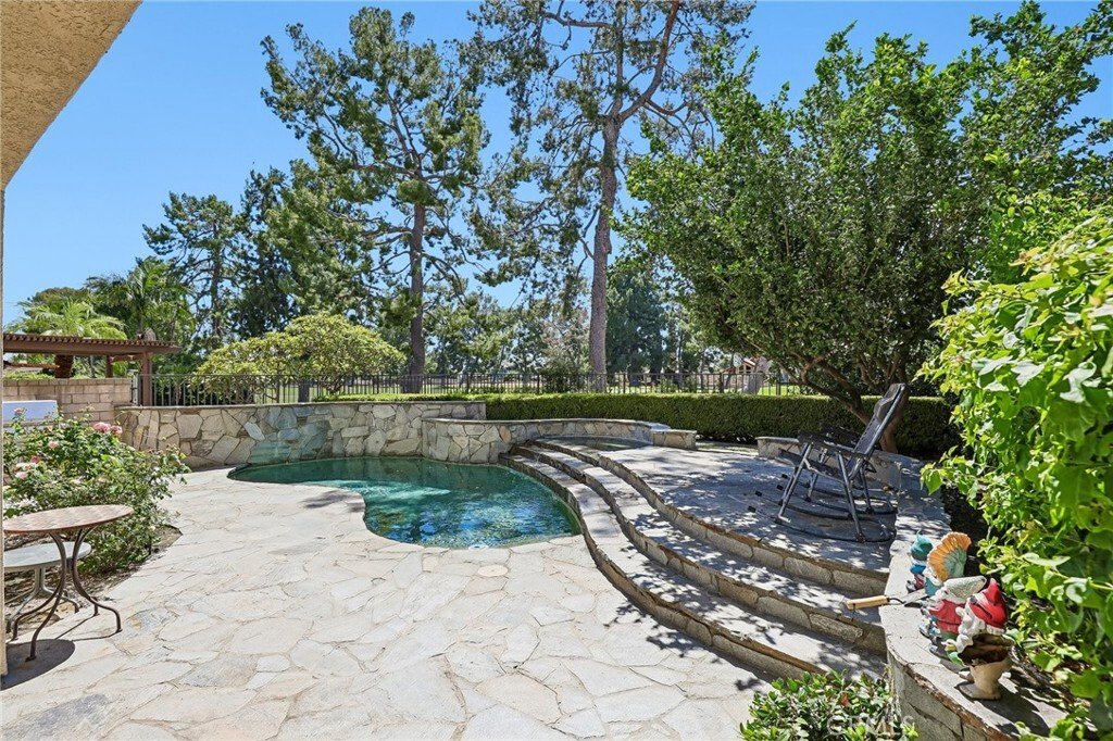 House in Placentia, California, United States 1 - 18904545