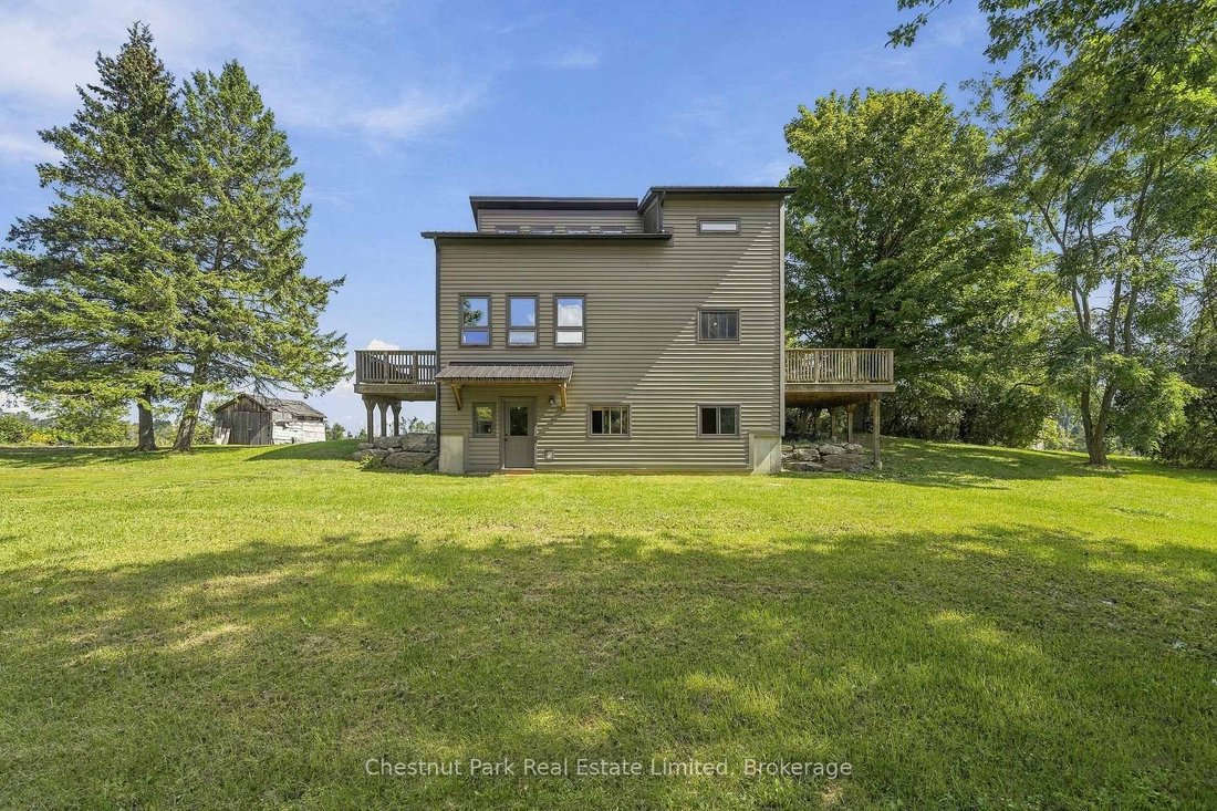 Maison à Picton, Ontario, Canada 5 - 18904549