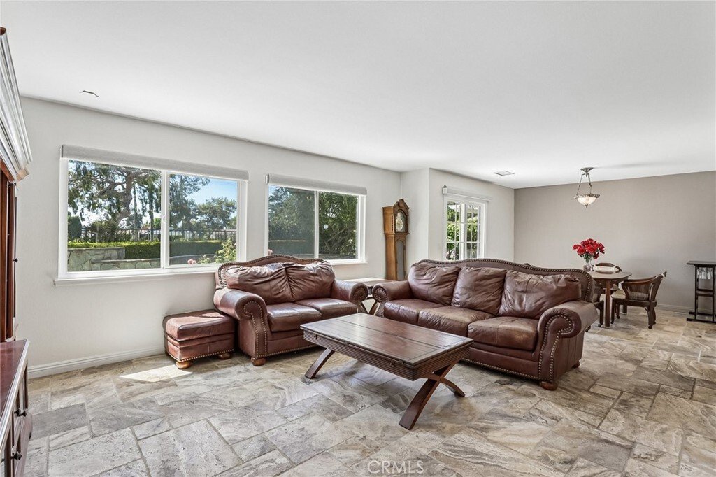 House in Placentia, California, United States 4 - 18904545