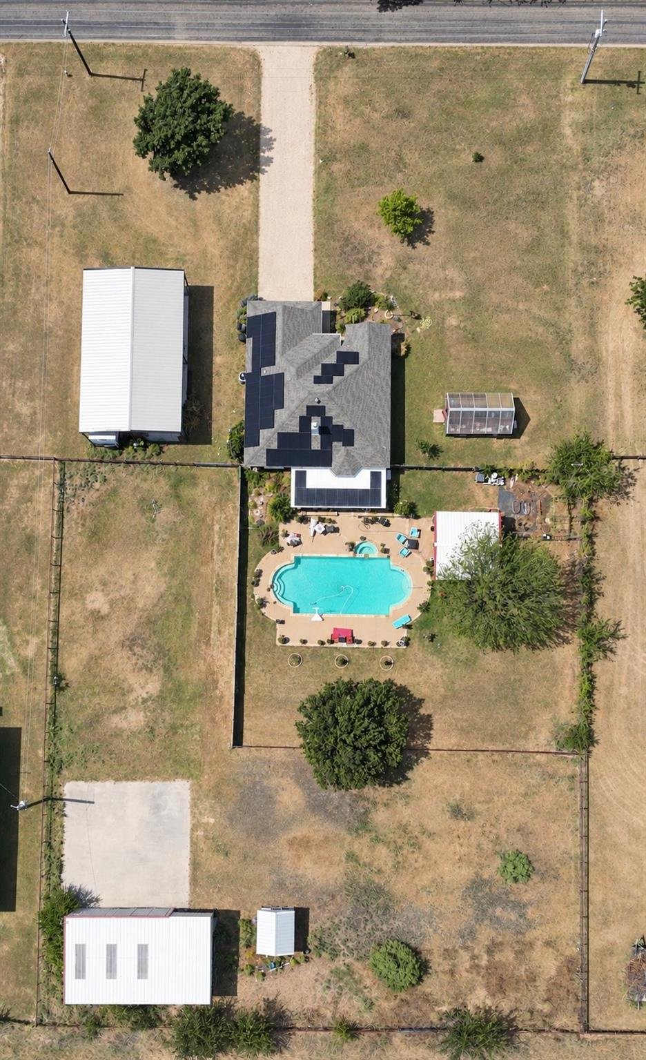 House in Godley, Texas, United States 4 - 18904550