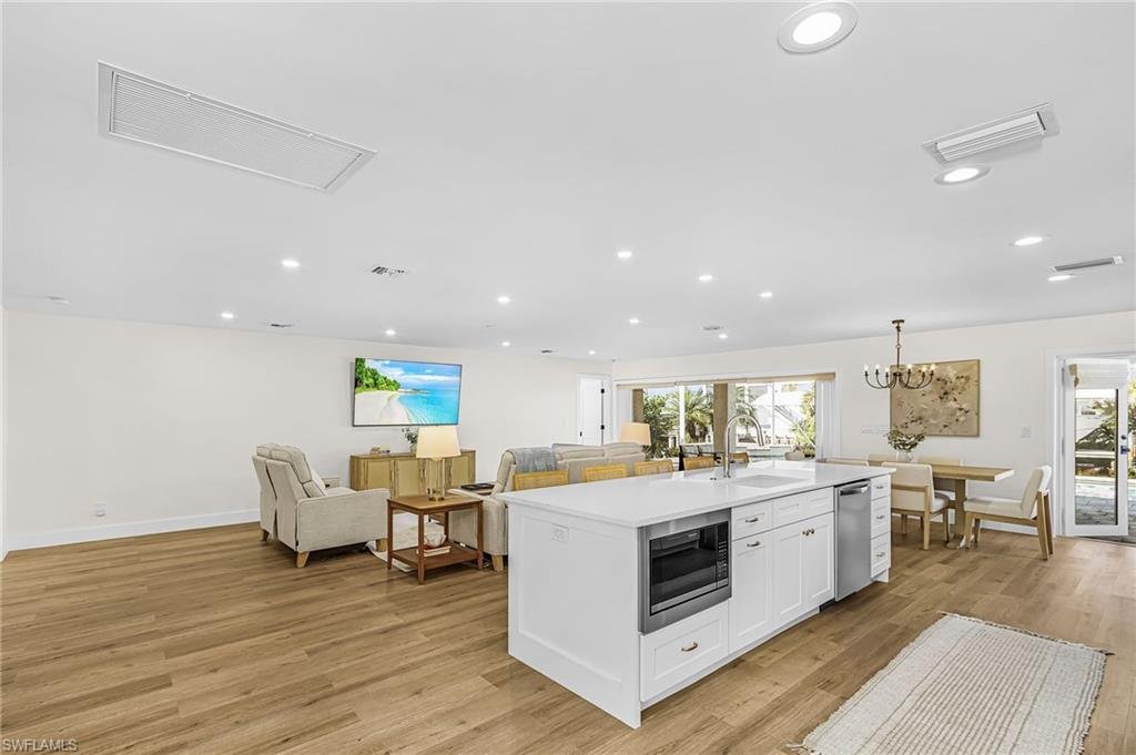 Casa a Fort Myers Beach, Florida, Stati Uniti 5 - 18904547