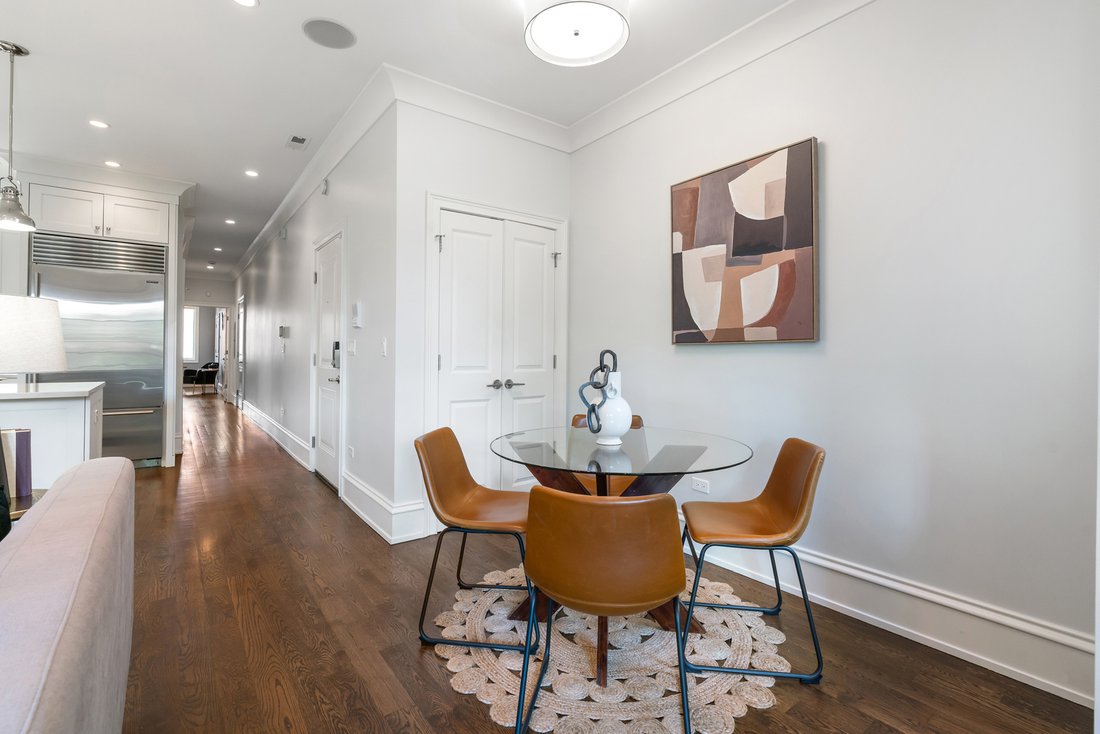 Condo in Chicago, Illinois, United States 5 - 18904567