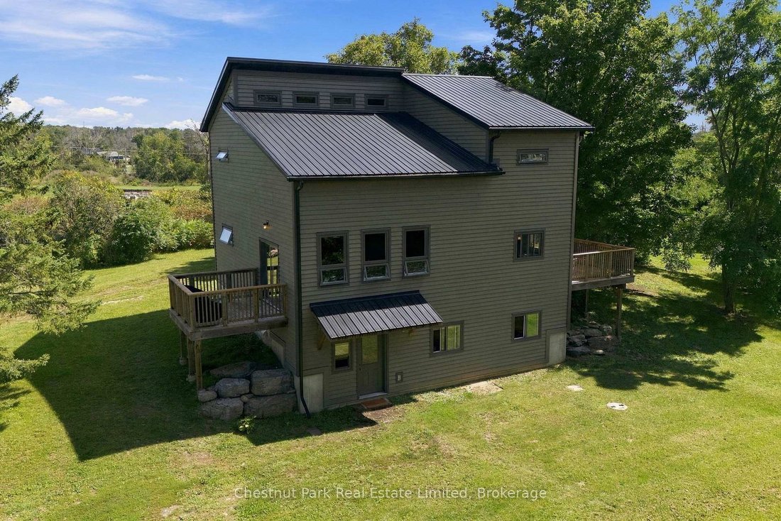 Maison à Picton, Ontario, Canada 2 - 18904549