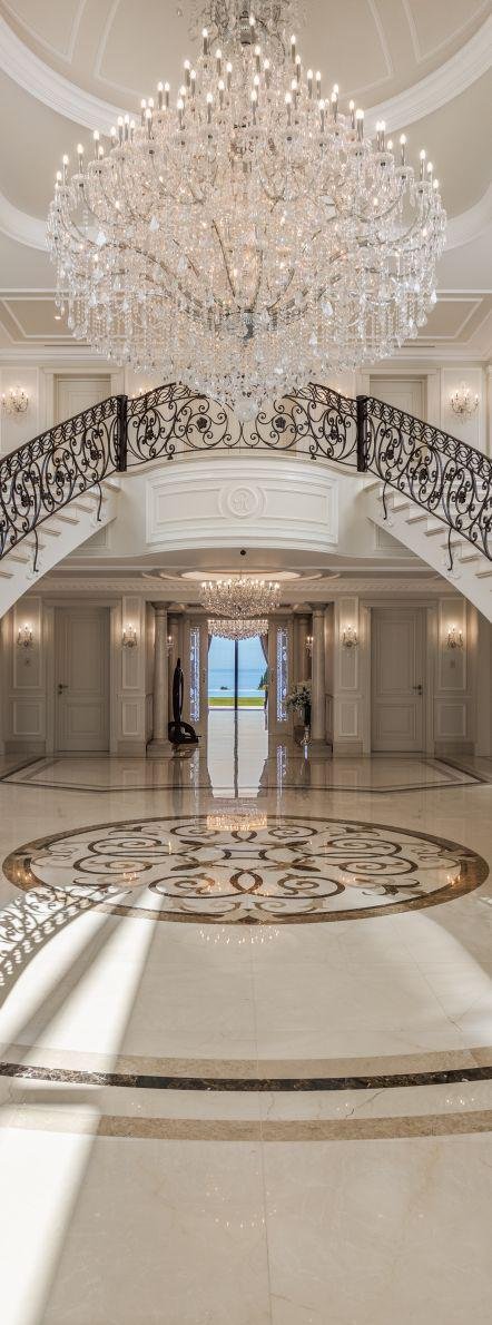 Villa in Sierra Blanca, Marbella, Spain 3 - 18904559