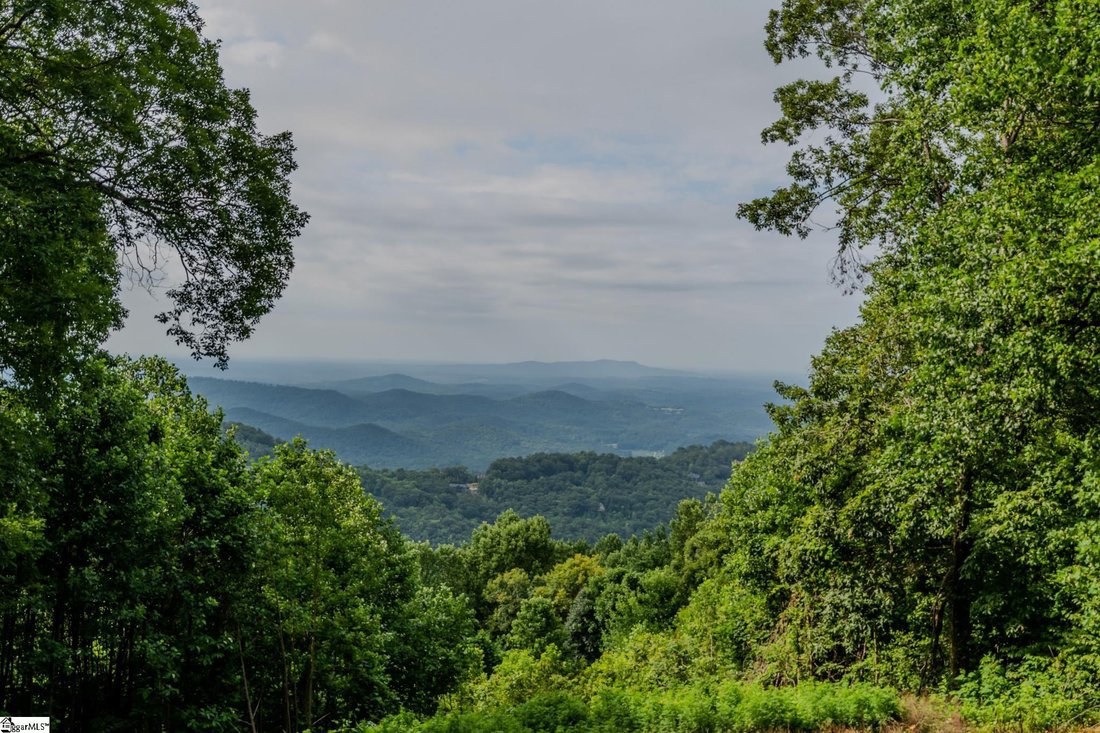 House in Travelers Rest, South Carolina, United States 3 - 16951002