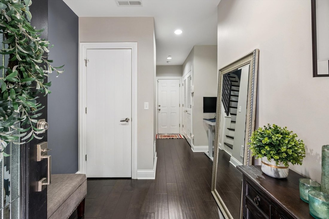 Villa in Chicago, Illinois, United States 3 - 18904631